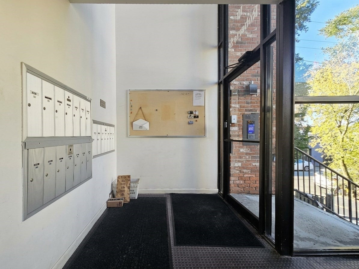 10 Roberts St #22, Somerville, MA, 10 Roberts St #22, Somerville, MA Photo #14