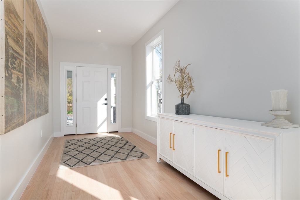 62 Albertina Street D