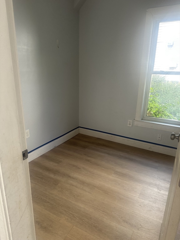 35 Philbrick Street 1