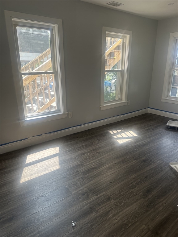 35 Philbrick Street 1