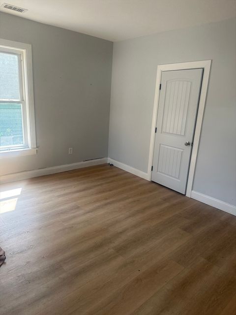 35 Philbrick Street 1 Boston MA 02131