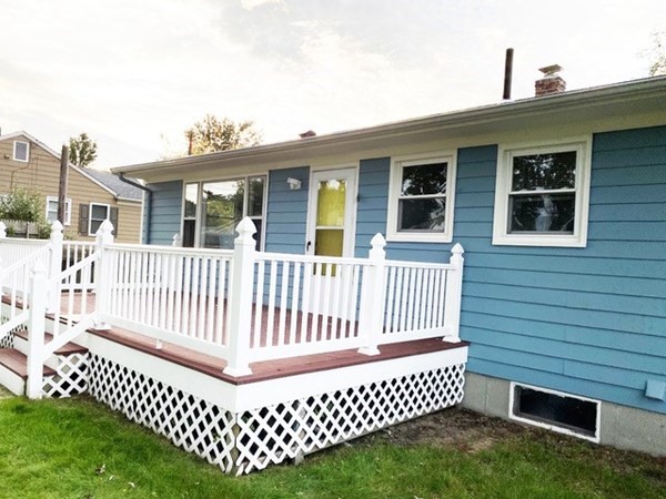 34 Poplar Rd