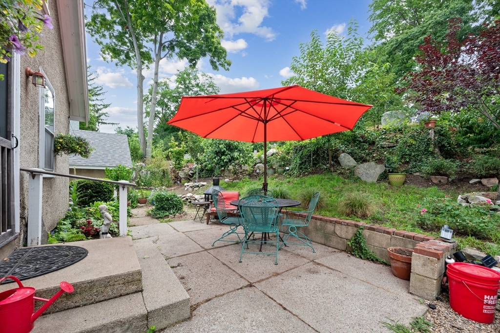103 Leonard St, Gloucester, MA, 103 Leonard St, Gloucester, MA Photo #18