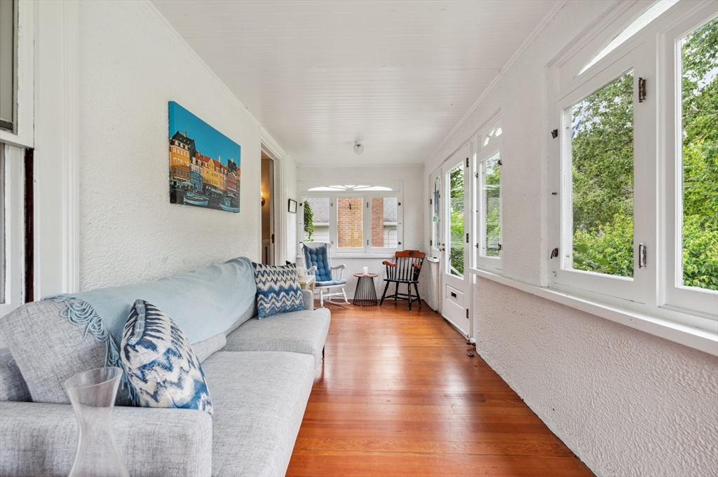 103 Leonard St, Gloucester, MA, 103 Leonard St, Gloucester, MA Photo #2
