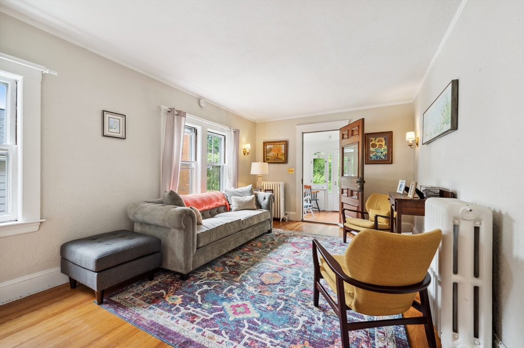 103 Leonard St, Gloucester, MA, 103 Leonard St, Gloucester, MA Photo #4
