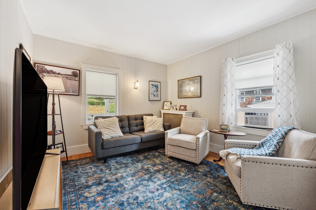 103 Leonard St, Gloucester, MA, 103 Leonard St, Gloucester, MA Photo #7