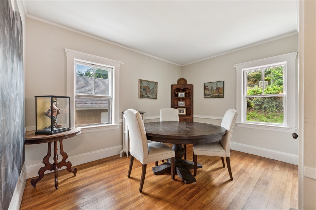 103 Leonard St, Gloucester, MA, 103 Leonard St, Gloucester, MA Photo #8