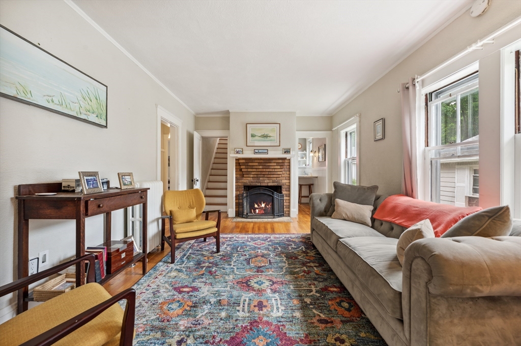103 Leonard St, Gloucester, MA, 103 Leonard St, Gloucester, MA Photo #5