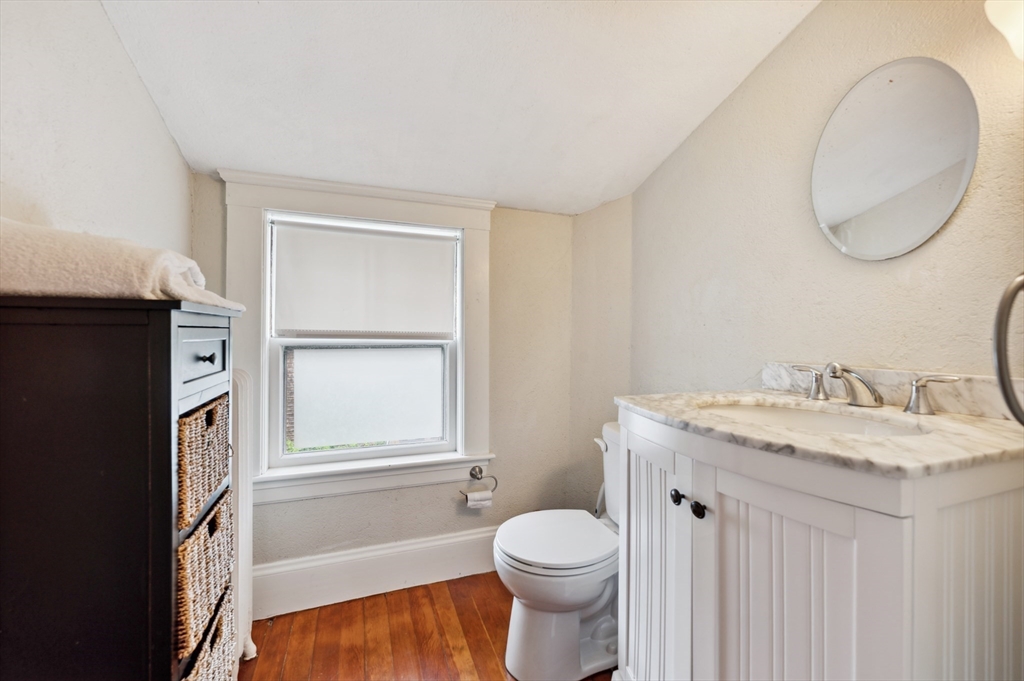 103 Leonard St, Gloucester, MA, 103 Leonard St, Gloucester, MA Photo #14