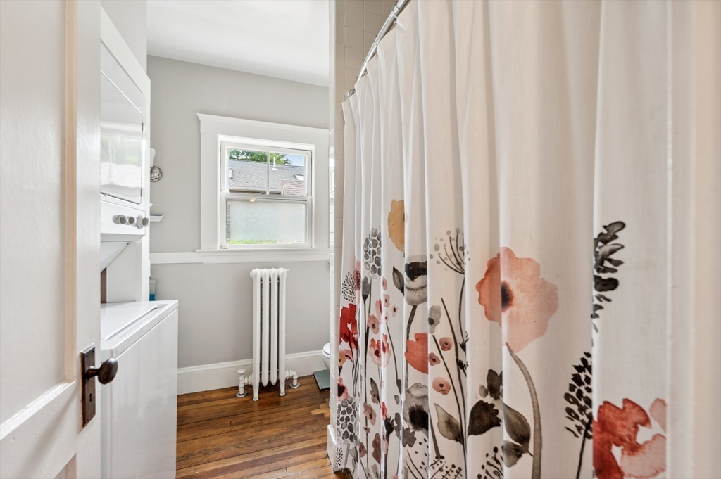 103 Leonard St, Gloucester, MA, 103 Leonard St, Gloucester, MA Photo #13