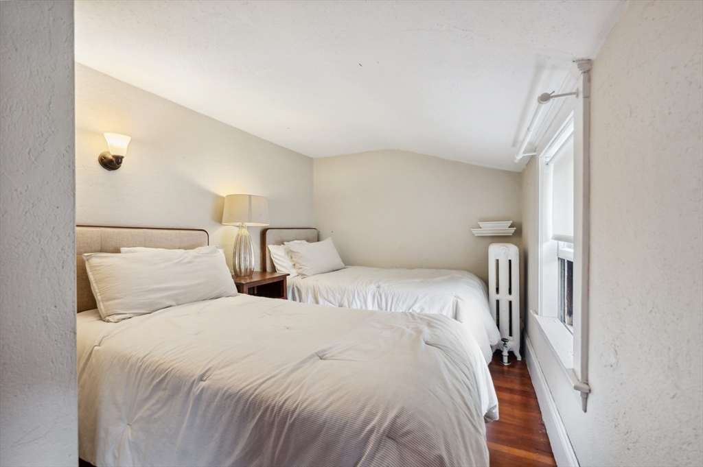 103 Leonard St, Gloucester, MA, 103 Leonard St, Gloucester, MA Photo #10