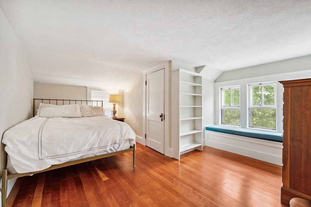 103 Leonard St, Gloucester, MA, 103 Leonard St, Gloucester, MA Photo #11