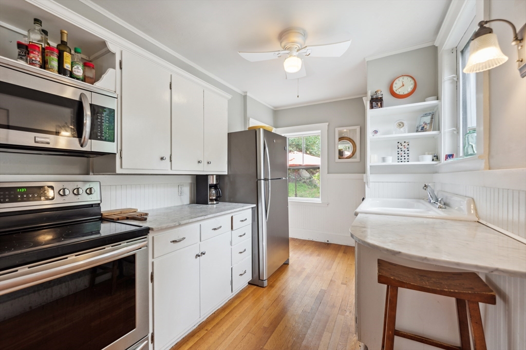 103 Leonard St, Gloucester, MA, 103 Leonard St, Gloucester, MA Photo #16
