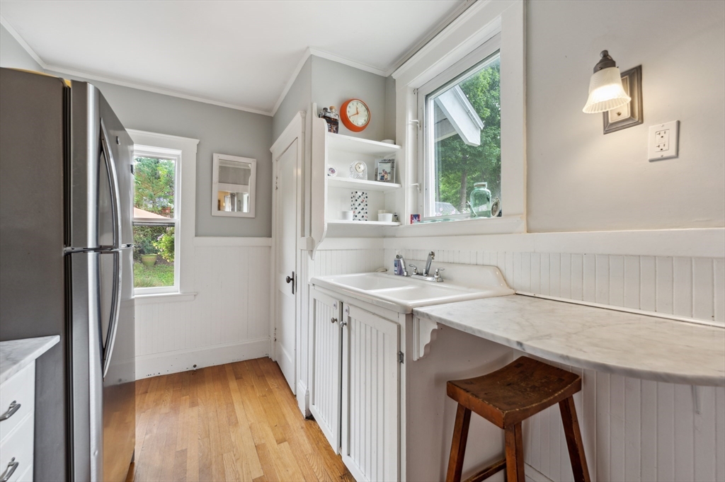 103 Leonard St, Gloucester, MA, 103 Leonard St, Gloucester, MA Photo #15