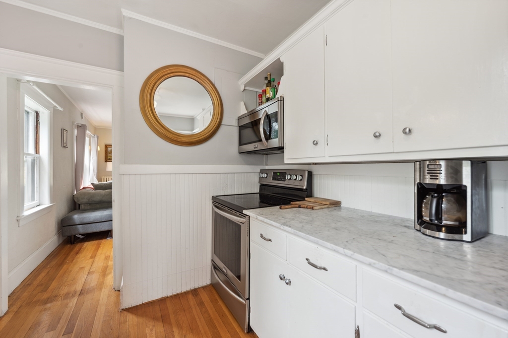 103 Leonard St, Gloucester, MA, 103 Leonard St, Gloucester, MA Photo #17