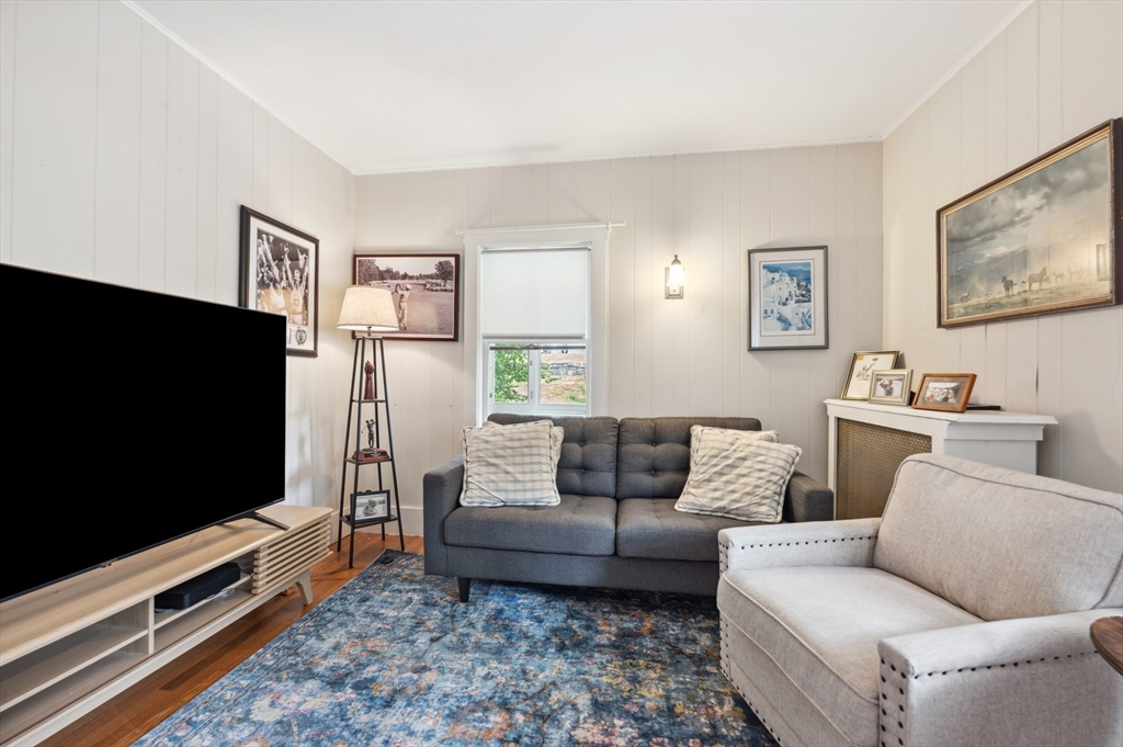 103 Leonard St, Gloucester, MA, 103 Leonard St, Gloucester, MA Photo #6