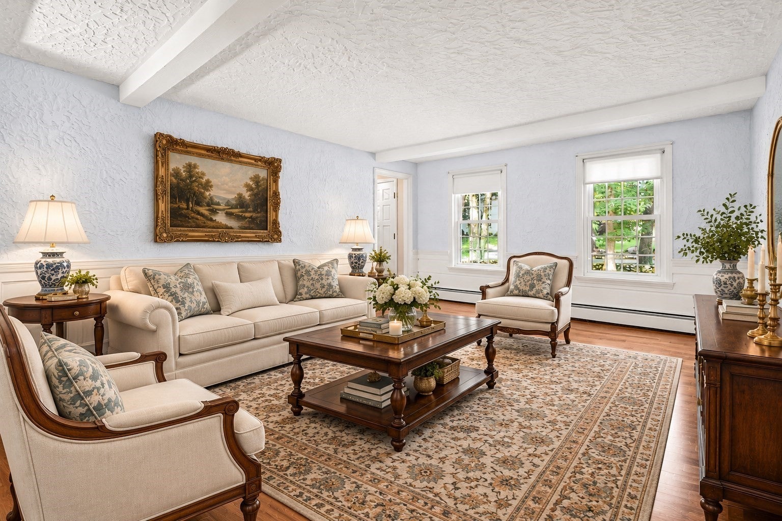 220 Abbott St, North Andover, MA Photo #11