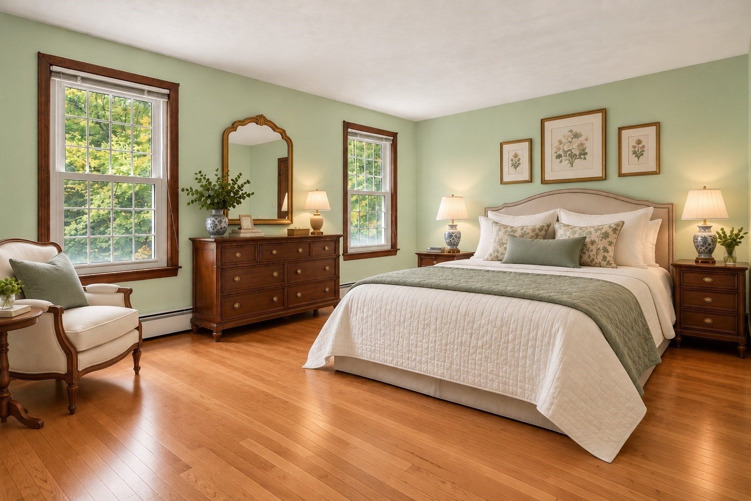 220 Abbott St, North Andover, MA Photo #23