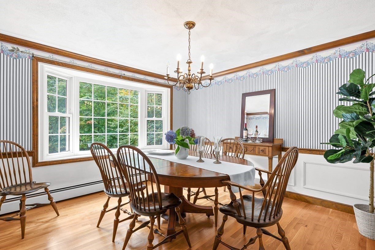 220 Abbott St, North Andover, MA Photo #18