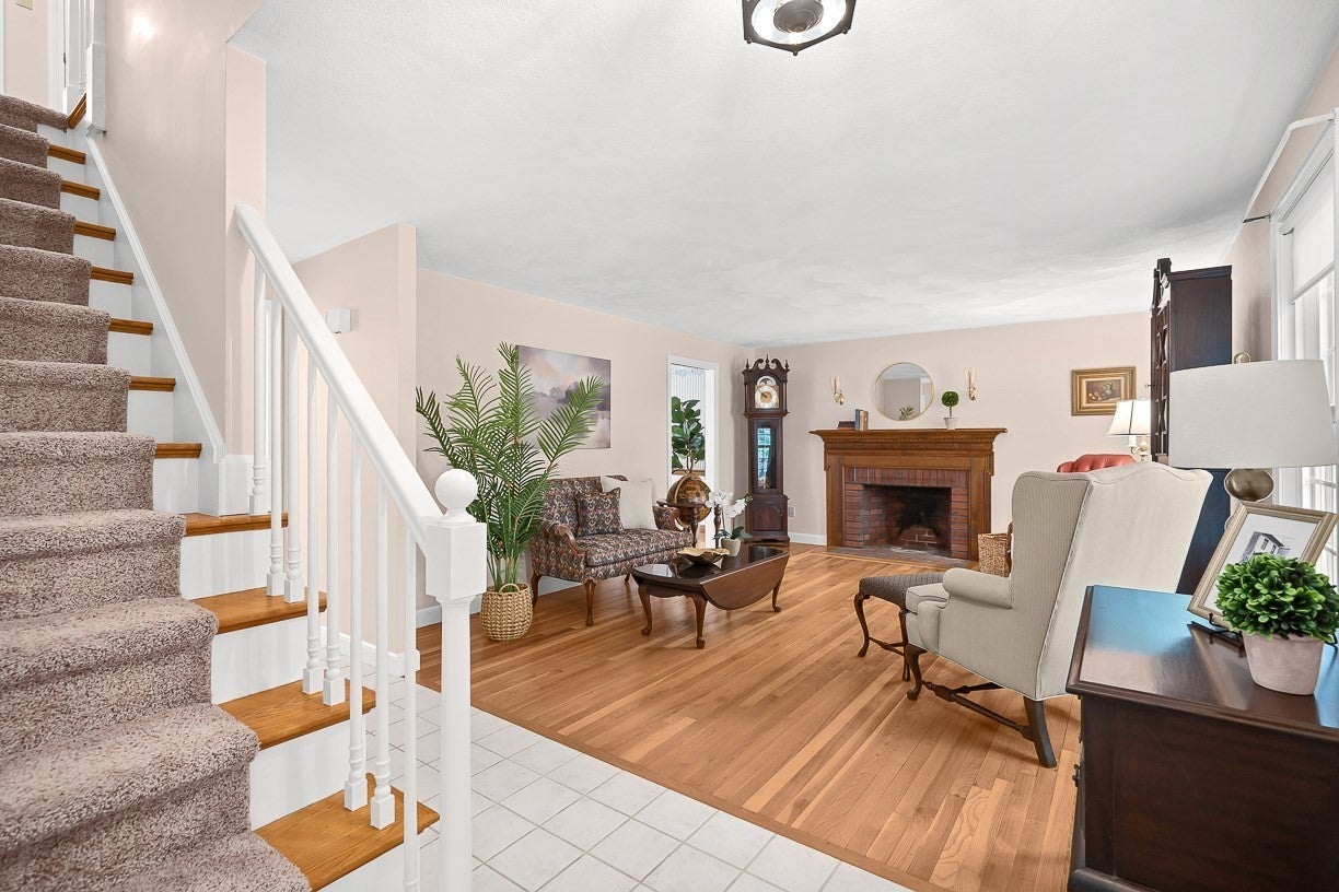 220 Abbott St, North Andover, MA Photo #14