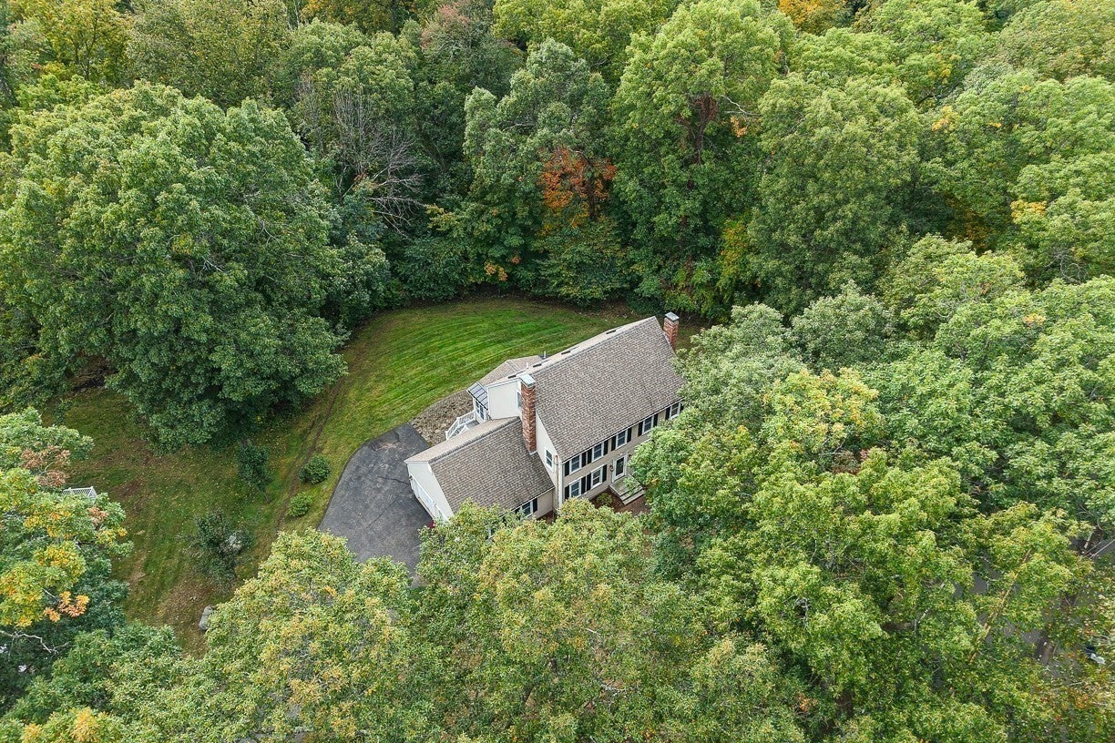 220 Abbott St, North Andover, MA Photo #34