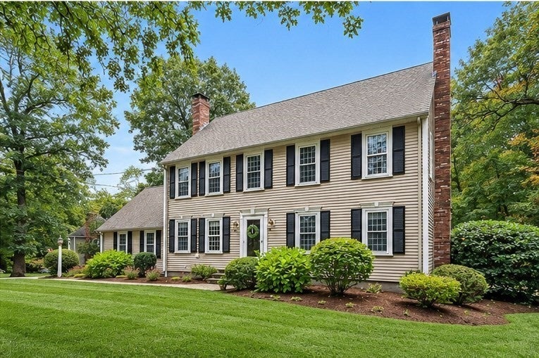 220 Abbott St, North Andover, MA Photo #3