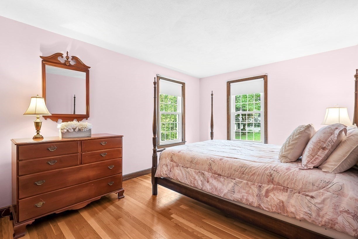 220 Abbott St, North Andover, MA Photo #25