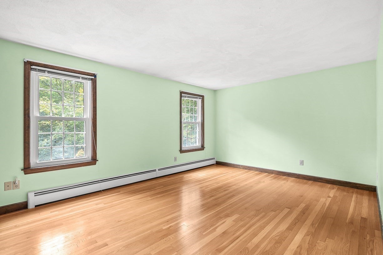 220 Abbott St, North Andover, MA Photo #24