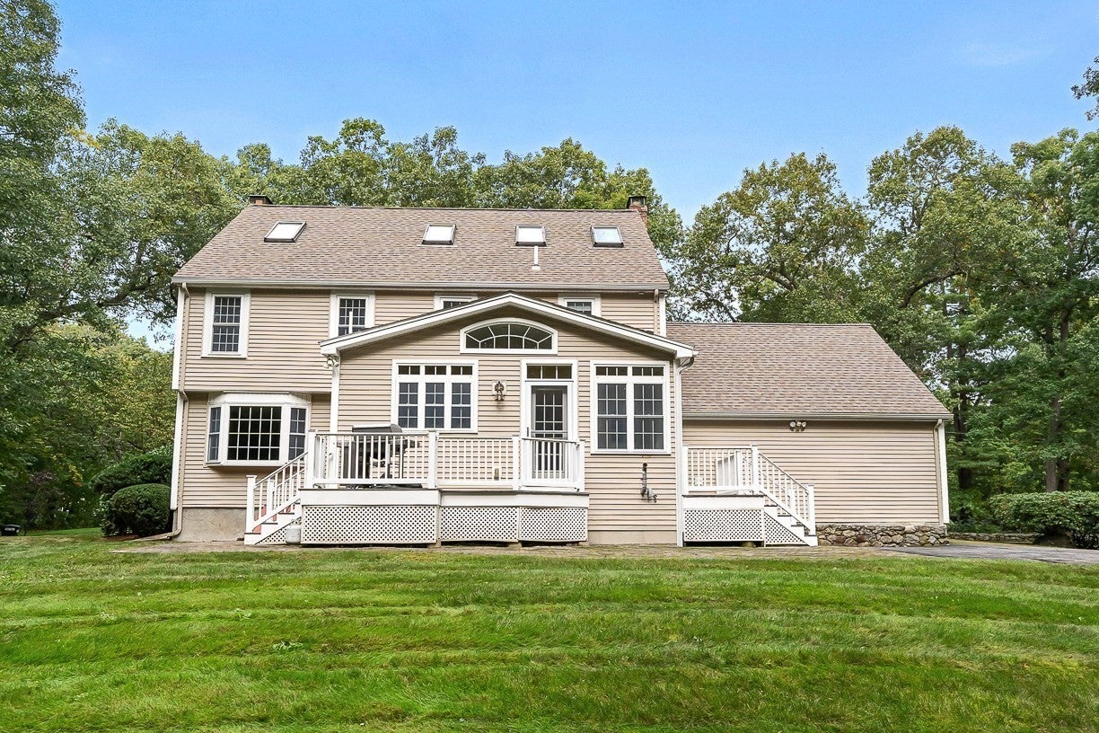 220 Abbott St, North Andover, MA Photo #31