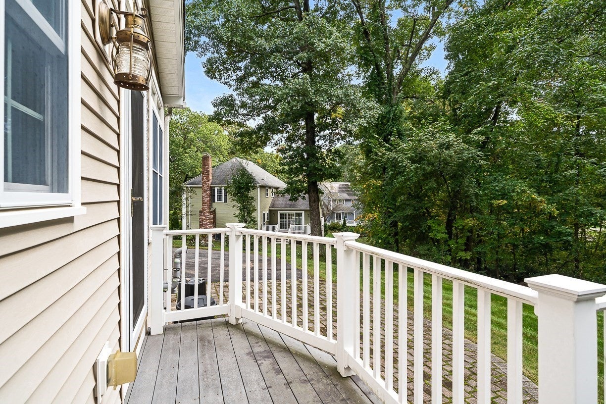 220 Abbott St, North Andover, MA Photo #33