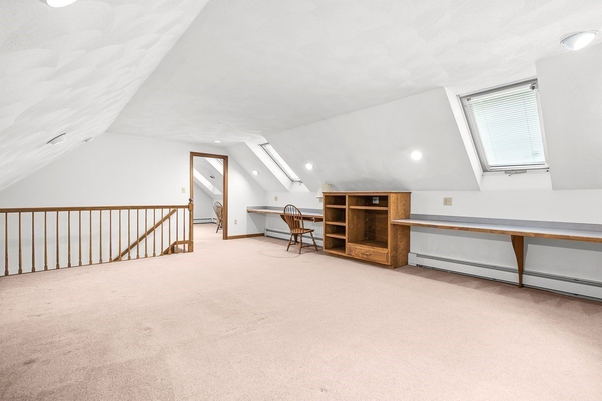 220 Abbott St, North Andover, MA Photo #29