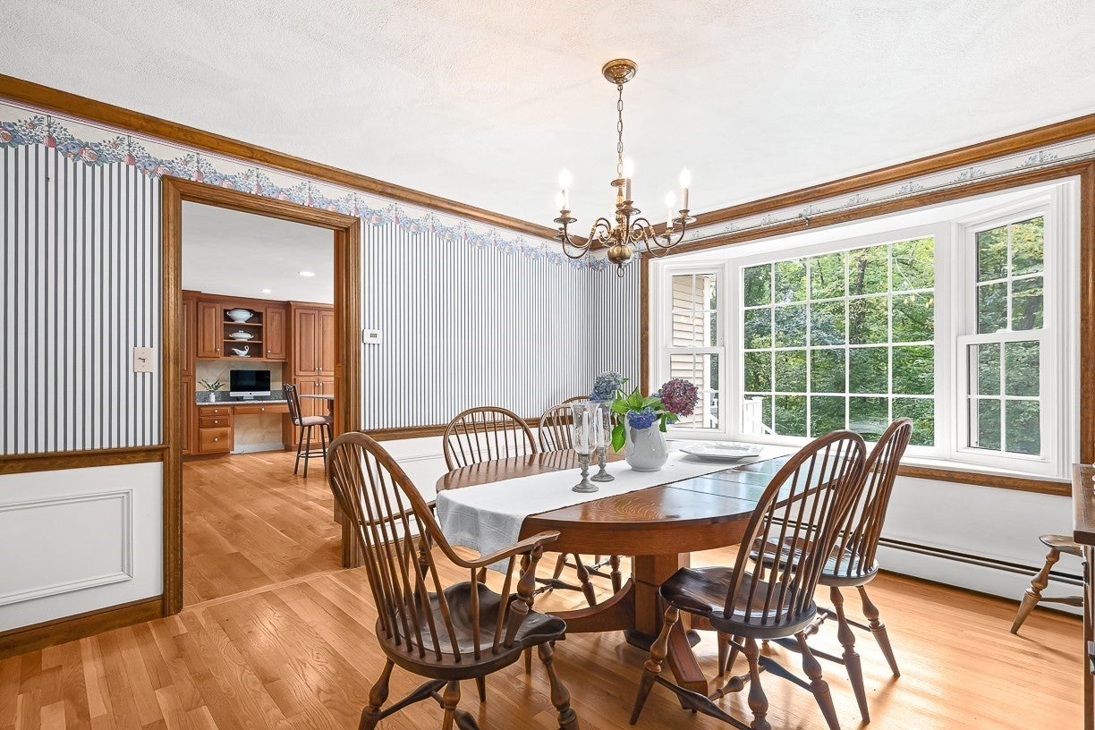 220 Abbott St, North Andover, MA Photo #19