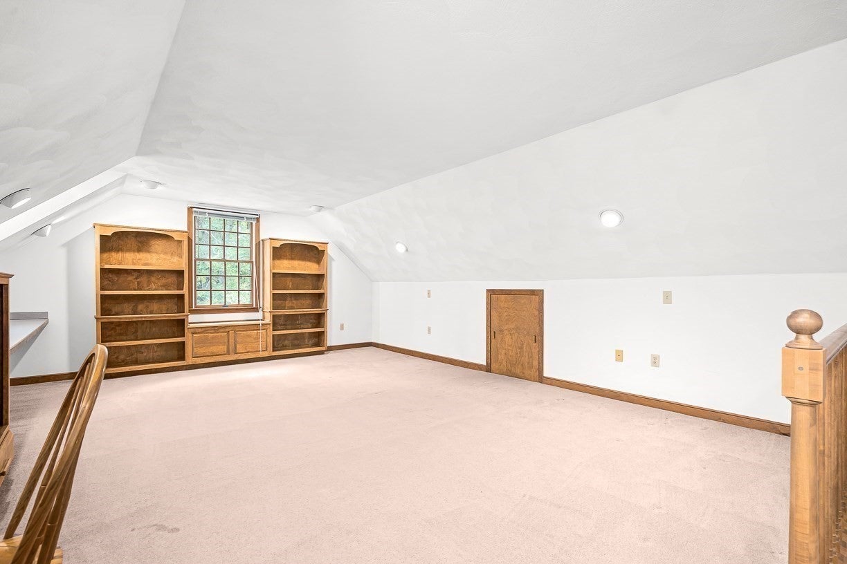 220 Abbott St, North Andover, MA Photo #28