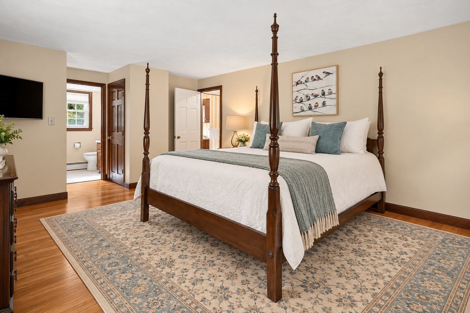 220 Abbott St, North Andover, MA Photo #20