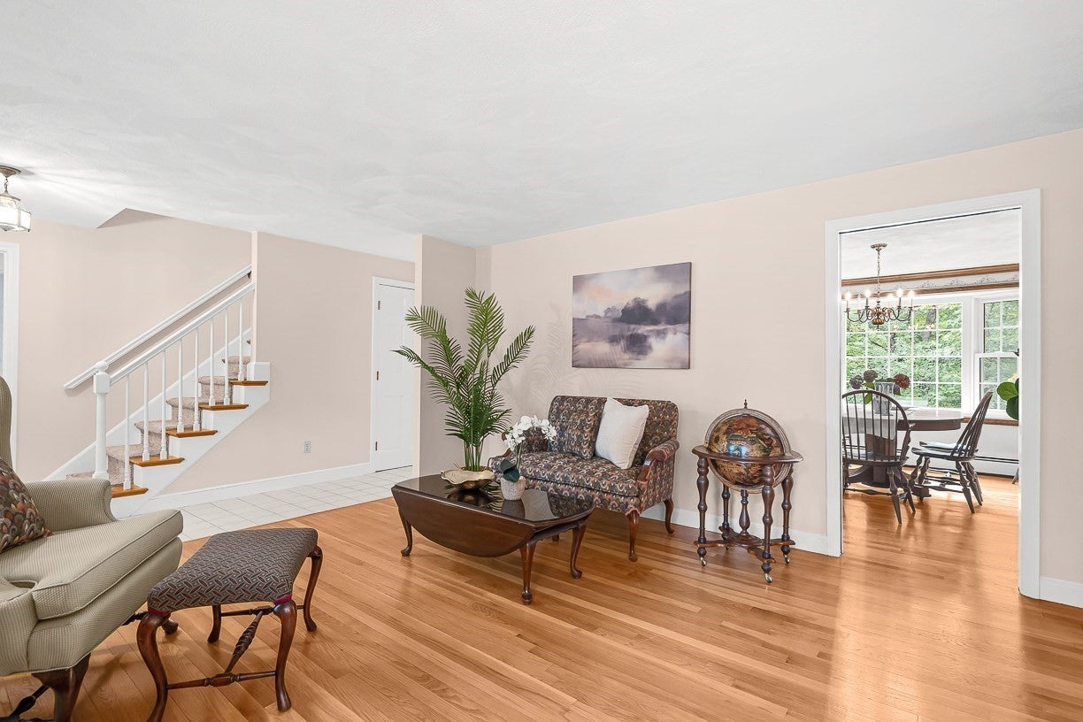 220 Abbott St, North Andover, MA Photo #17