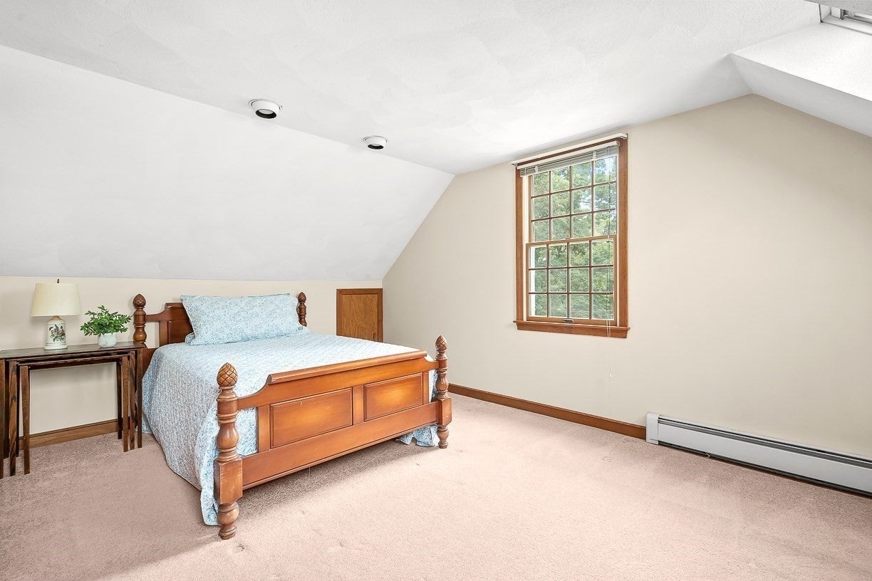 220 Abbott St, North Andover, MA Photo #30