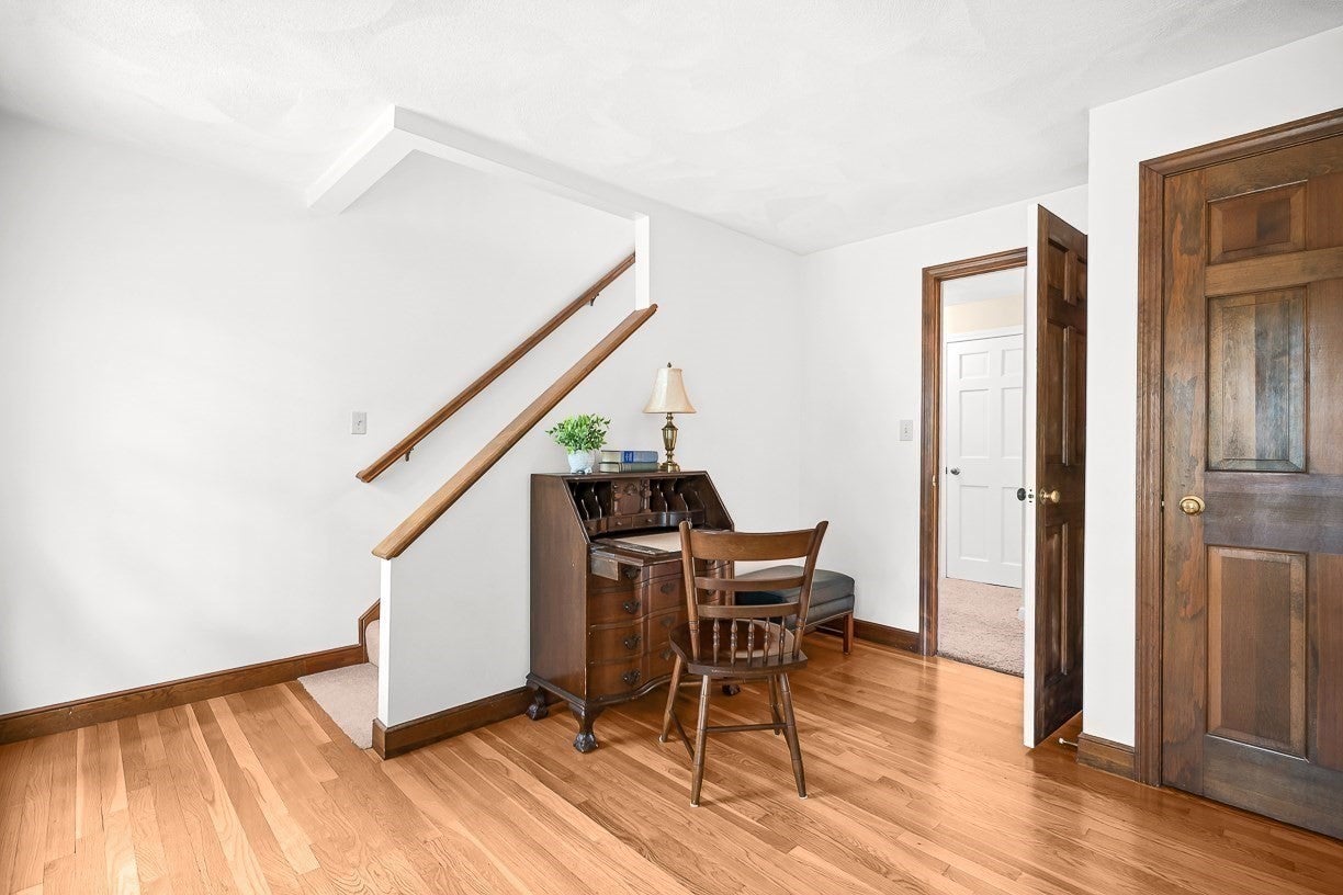 220 Abbott St, North Andover, MA Photo #27