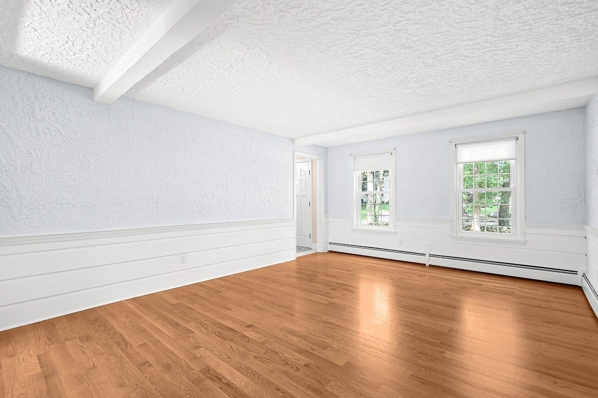 220 Abbott St, North Andover, MA Photo #12