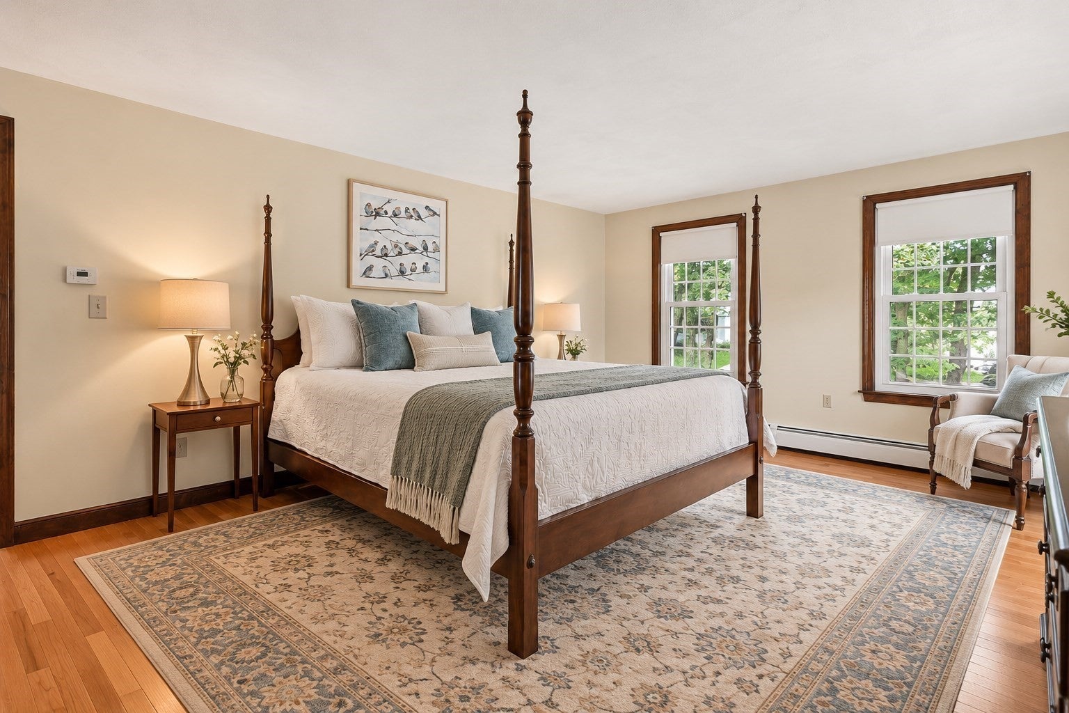 220 Abbott St, North Andover, MA Photo #21
