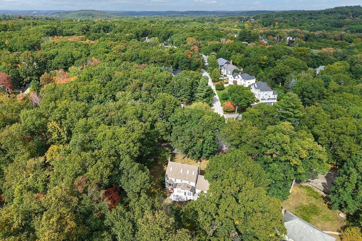 220 Abbott St, North Andover, MA Photo #35