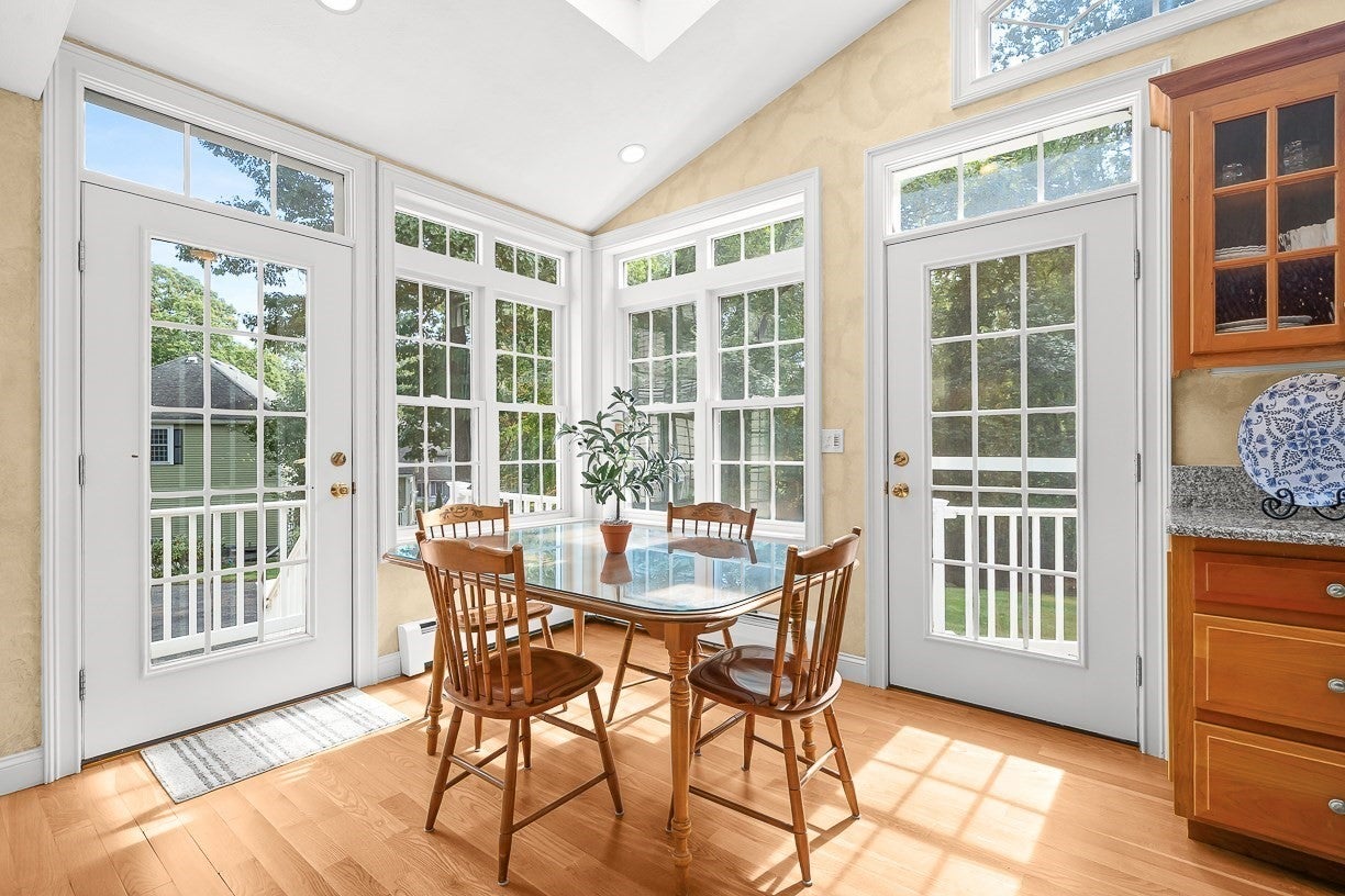220 Abbott St, North Andover, MA Photo #9