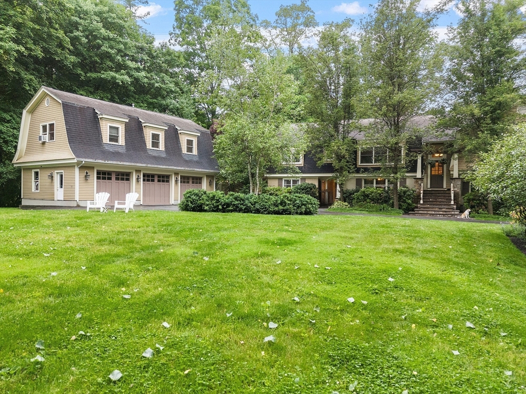 551 Concord Rd 2