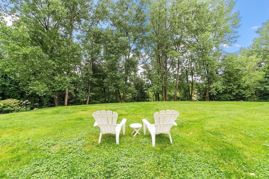 551 Concord Rd 2