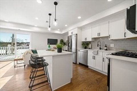 19 Armory Street 4 Wakefield MA 01880