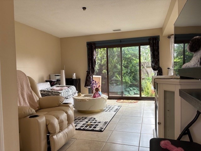 64 Laurelwood Dr 64