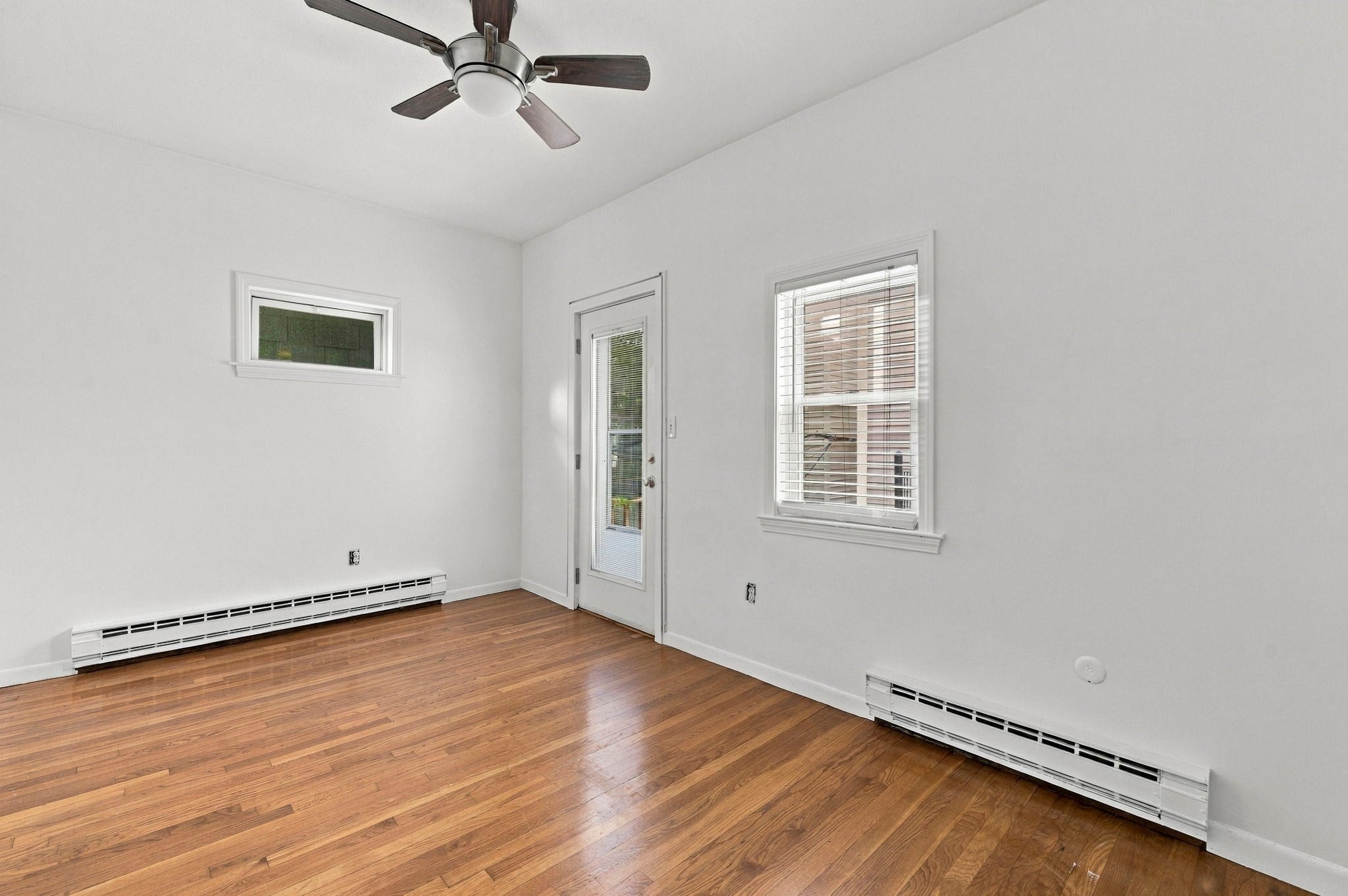 370 Bunker Hill St #2, Boston, MA, 370 Bunker Hill St #2, Boston, MA Photo #9