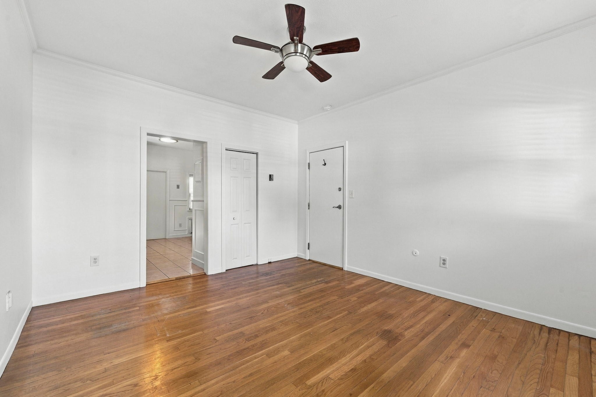 370 Bunker Hill St #2, Boston, MA, 370 Bunker Hill St #2, Boston, MA Photo #2