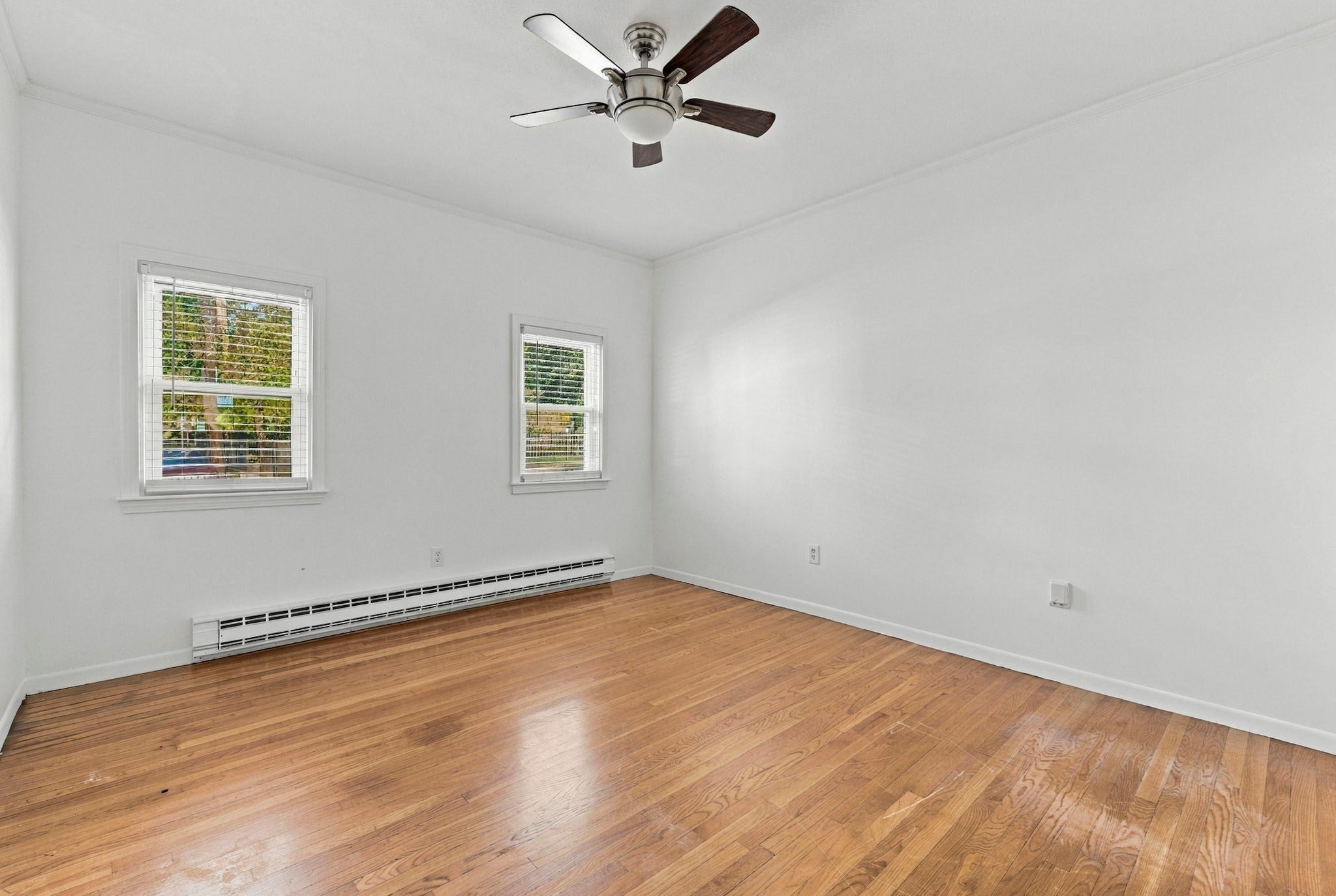 370 Bunker Hill St #2, Boston, MA, 370 Bunker Hill St #2, Boston, MA Photo #1