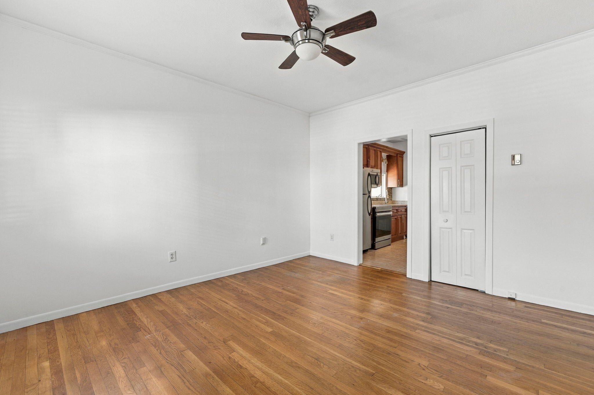 370 Bunker Hill St #2, Boston, MA, 370 Bunker Hill St #2, Boston, MA Photo #3