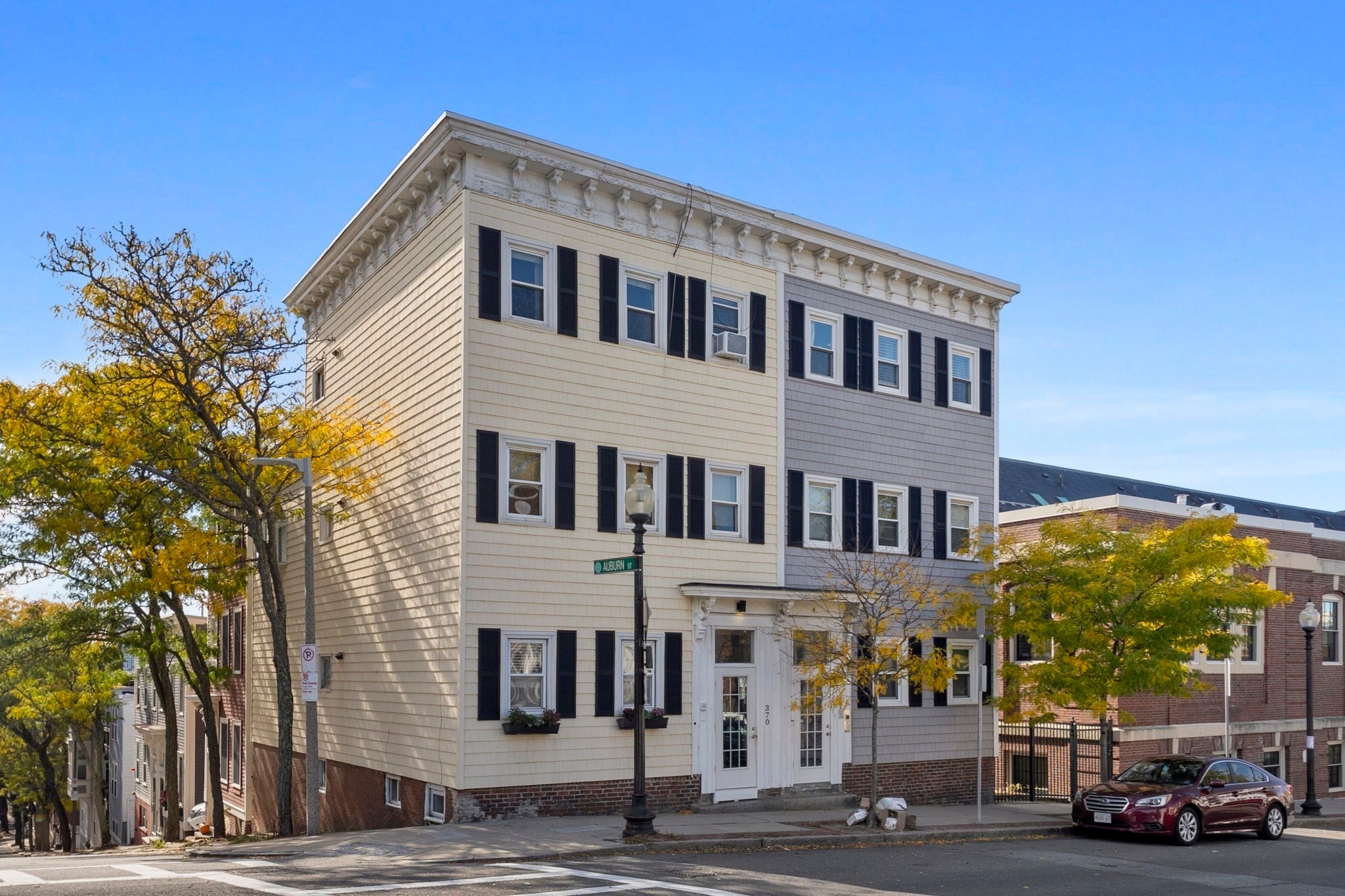 370 Bunker Hill St #2, Boston, MA, 370 Bunker Hill St #2, Boston, MA Photo #14